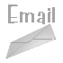 Mandame un Email