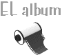 El album