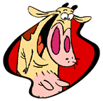 Y ella la de Vaca.